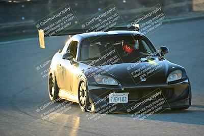 media/Oct-31-2025-Touge2Track (Fri) [[32c124376c]]/Group 1/Session 2 (Turns 3 and 10)/